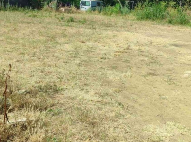 Парцел в с. Аврен, Област Варна - 850 кв.м за 43 €/кв.м - Снимка #1