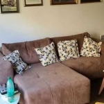 Дава се под наем Двустаен апартамент в Пловдив, Център - 60 кв.м за 273.87 € - Снимка #1