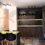 Дава се под наем Двустаен апартамент в Варна, Бриз - 58 кв.м за 797.64 € - Снимка #1