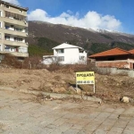 Парцел в Карлово - 800 кв.м за 138 €/кв.м - Снимка #1