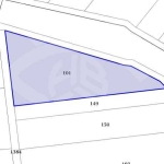 Земеделски имот в с. Марково, Област Пловдив -  кв.м за 24600 €/дка - Снимка #1