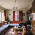 Тристаен апартамент в Варна, Център - 106 кв.м за 2821 €/кв.м - Снимка #1