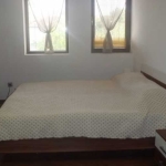Дава се под наем Двустаен апартамент в София, Слатина - 50 кв.м за 348.84 € - Снимка #1