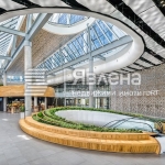 Дава се под наем Офис в София, 7-ми 11-ти километър - 257 кв.м за 4838 € - Снимка #1