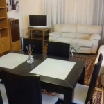 Дава се под наем Тристаен апартамент в Пловдив, Западен - 89 кв.м за 372.3 € - Снимка #1