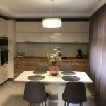 Дава се под наем Двустаен апартамент в Пловдив, Гагарин - 71 кв.м за 323.85 € - Снимка #1