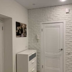 Дава се под наем Двустаен апартамент в Пловдив, Център - 60 кв.м за 306 € - Снимка #1