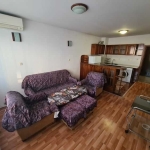 Дава се под наем Двустаен апартамент в Бургас, Зорница - 61 кв.м за 204 € - Снимка #1