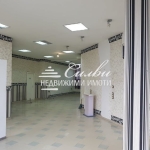 Офис в Шумен, Център - 110 кв.м за 788 €/кв.м - Снимка #1