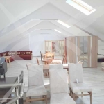 Магазин в Карлово - 320 кв.м за 303 €/кв.м - Снимка #1