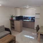 Дава се под наем Тристаен апартамент в София, Зона Б-18 - 86 кв.м за 797.64 € - Снимка #1