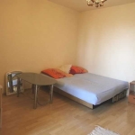 Дава се под наем Едностаен апартамент в Пловдив, Мараша - 48 кв.м за 158.1 € - Снимка #1