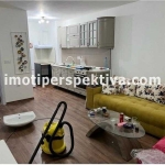 Двустаен апартамент в Пловдив, Кючук Париж - 65 кв.м за 1970 €/кв.м - Снимка #1