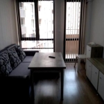 Дава се под наем Двустаен апартамент в Пловдив, Кючук Париж - 55 кв.м за 325 € - Снимка #1