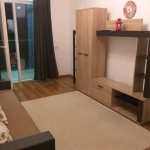 Дава се под наем Двустаен апартамент в Пловдив, Беломорски - 60 кв.м за 285.6 € - Снимка #1