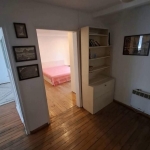 Дава се под наем Тристаен апартамент в София, Център - 95 кв.м за 614 € - Снимка #1