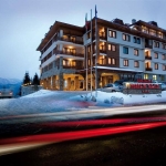 Едностаен апартамент в с. Стойките, Област Смолян - 38 кв.м за 658 €/кв.м - Снимка #1