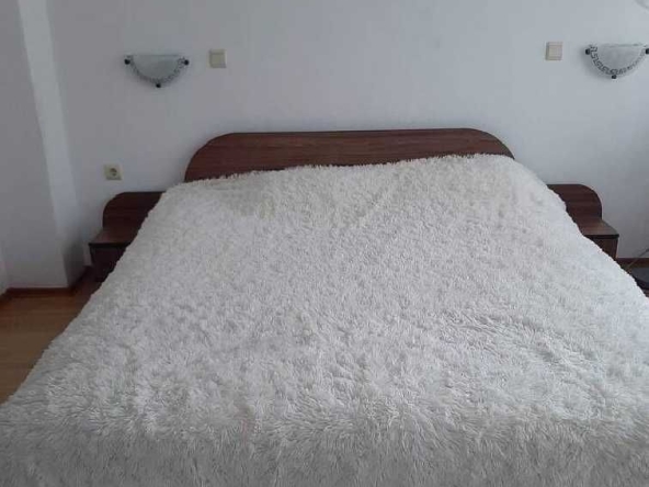 Дава се под наем Къща в Бургас, Сарафово - 100 кв.м за 500 € - Снимка #1