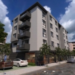 Тристаен апартамент в Благоевград, Освобождение - 87 кв.м за 820 €/кв.м - Снимка #1