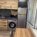 Дава се под наем Едностаен апартамент в Варна, Колхозен пазар - 26 кв.м за 316.2 € - Снимка #1