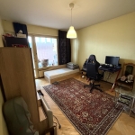 Двустаен апартамент в София, Люлин 6 - 43 кв.м за 1541 €/кв.м - Снимка #1