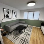 Дава се под наем Двустаен апартамент в Пловдив, Кършияка - 70 кв.м за 561 € - Снимка #1