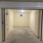 Гараж / Паркомясто в Стара Загора, Три чучура - север - 19 кв.м за 1053 €/кв.м - Снимка #1