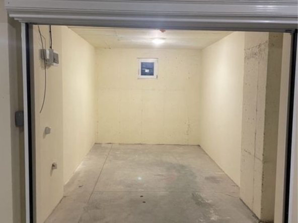 Гараж / Паркомясто в Стара Загора, Три чучура - север - 19 кв.м за 1053 €/кв.м - Снимка #1