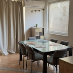 Дава се под наем Тристаен апартамент в Варна, Гръцка махала - 120 кв.м за 1000 € - Снимка #1