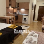 Едностаен апартамент в Свети Влас - 45 кв.м за 1167 €/кв.м - Снимка #1