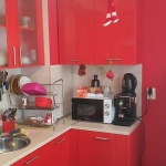 Тристаен апартамент в Перник, Байкушева махала - 70 кв.м за 929 €/кв.м - Снимка #1