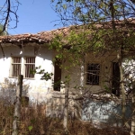 Къща в с. Овчага, Област Варна - 80 кв.м за 128 €/кв.м - Снимка #1