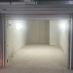 Дава се под наем Гараж / Паркомясто в София, Надежда 1 - 27 кв.м за 153 € - Снимка #1