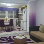 Тристаен апартамент в Гоце Делчев - 114 кв.м за 1132 €/кв.м - Снимка #1