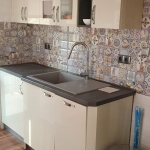 Двустаен апартамент в Царево - 64 кв.м за 1028 €/кв.м - Снимка #1