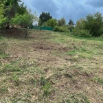 Парцел в София, Градоман - 545 кв.м за 129 €/кв.м - Снимка #1