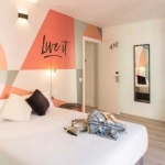 Дава се под наем Тристаен апартамент в Пловдив, Беломорски - 90 кв.м за 260.1 € - Снимка #1