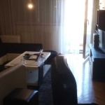 Дава се под наем Едностаен апартамент в Пловдив, Тракия - 35 кв.м за 147.9 € - Снимка #1