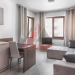 Дава се под наем Двустаен апартамент в Варна, Левски - 65 кв.м за 700 € - Снимка #1