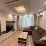 Двустаен апартамент в София, Дружба 2 - 72 кв.м за 1700 €/кв.м - Снимка #1