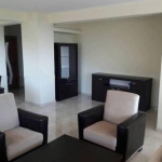 Дава се под наем Тристаен апартамент в София, Симеоново - 100 кв.м за 750 € - Снимка #1