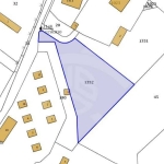 Парцел в Батак - 2511 кв.м за 15 €/кв.м - Снимка #1