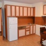 Дава се под наем Тристаен апартамент в Пловдив, Младежки Хълм - 80 кв.м за 450 € - Снимка #1