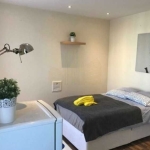 Дава се под наем Двустаен апартамент в Пловдив, Каменица 1 - 50 кв.м за 298.86 € - Снимка #1