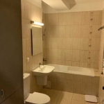 Дава се под наем Двустаен апартамент в Пловдив, Беломорски - 65 кв.м за 316.2 € - Снимка #1