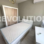 Дава се под наем Тристаен апартамент в Варна, Погреби - 72 кв.м за 450 € - Снимка #1