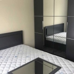 Дава се под наем Двустаен апартамент в София, Овча купел - 65 кв.м за 373.83 € - Снимка #1