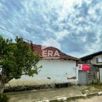 Къща в Русе, в.з. Средна кула - 133 кв.м за 226 €/кв.м - Снимка #1