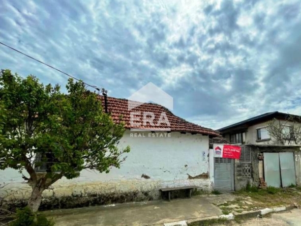 Къща в Русе, в.з. Средна кула - 133 кв.м за 226 €/кв.м - Снимка #1