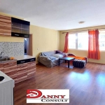 Двустаен апартамент в Велико Търново, Акация - 70 кв.м за 1500 €/кв.м - Снимка #1